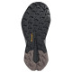 Adidas Terrex Trailmaker 2.0 Gore-Tex W